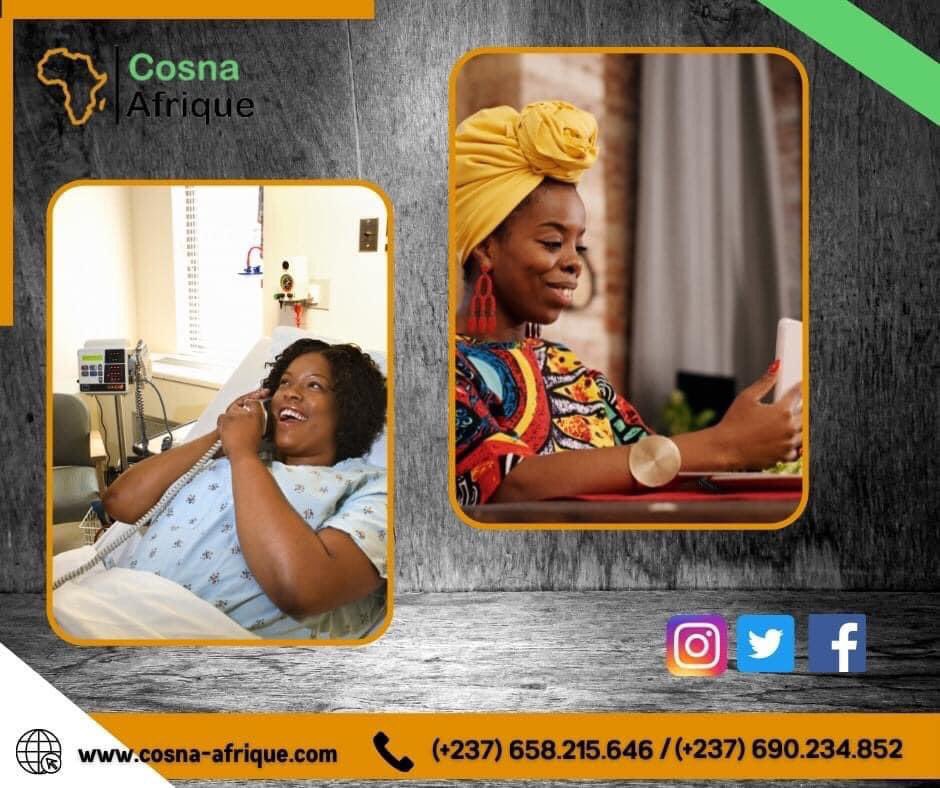 CosnaAfrique tweet picture