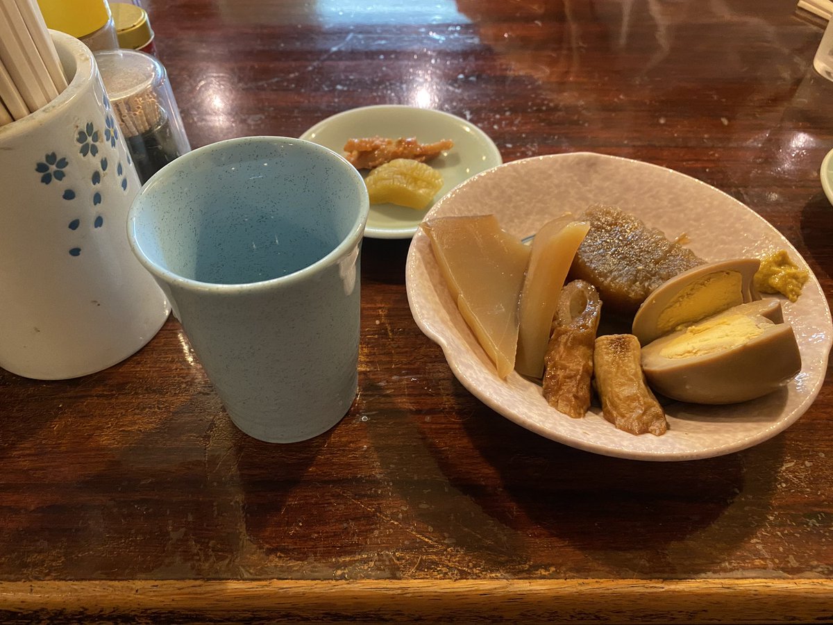 CUBStressFull's tweet photo. そういうこと https://t.co/nrYMcXW84T
