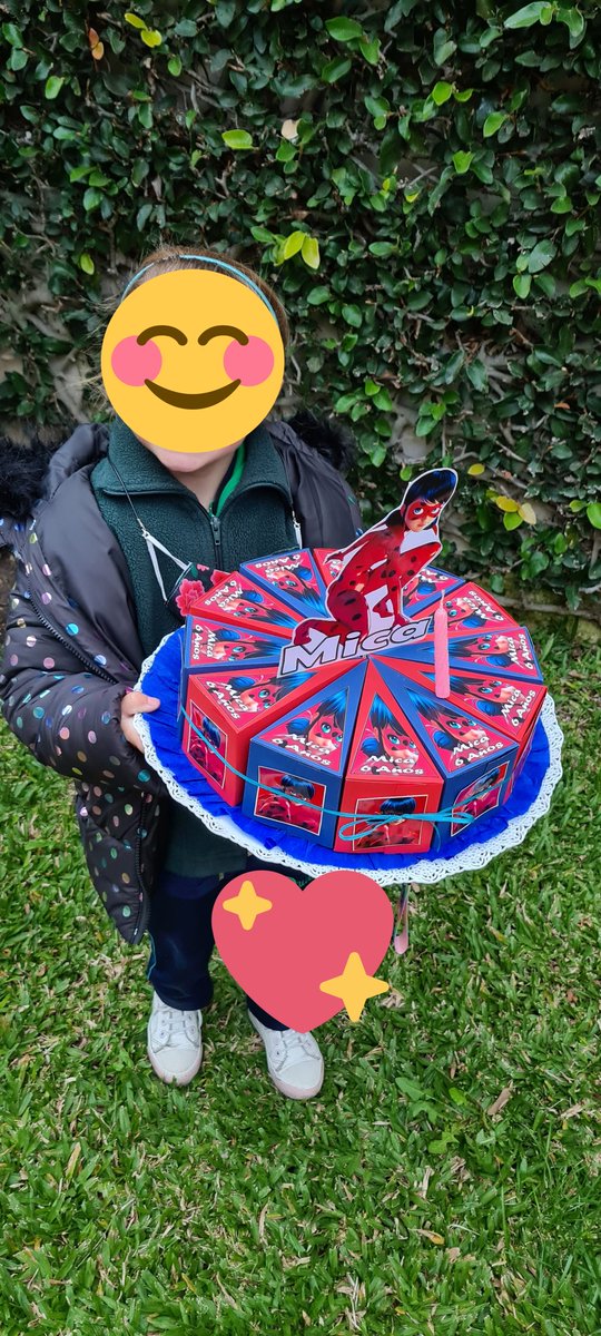 Hoy mi hija puede pasar el día de su cumple con sus amigos en el colegio, tiene una alegría que le desborda del cuerpo. Que todos los chicos del país puedan hacer lo mismo este año! X ser junio, en 2020 no pudo.x ser CABA hoy sí. #clasespresenciales2021 @PadresOrg @PadresOrgFed