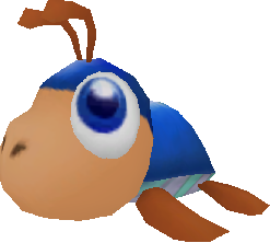 アメンボのtwitterイラスト検索結果