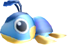 アメンボのtwitterイラスト検索結果