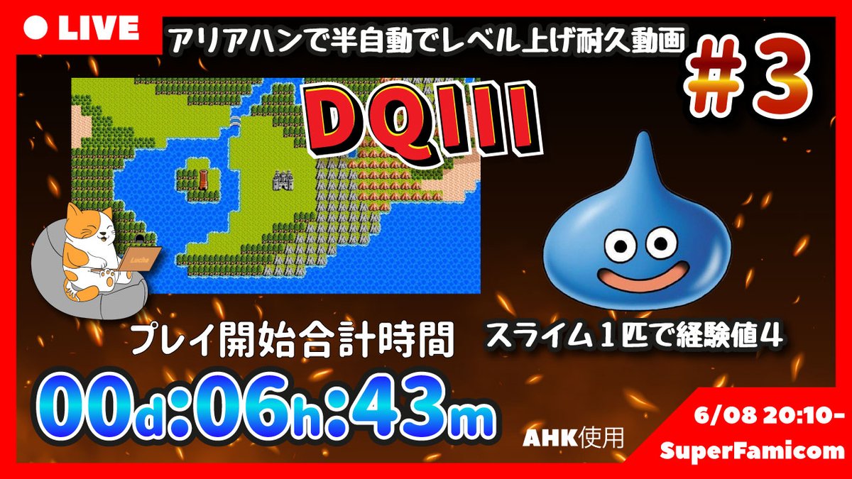 Cqu0wptlqizlpm