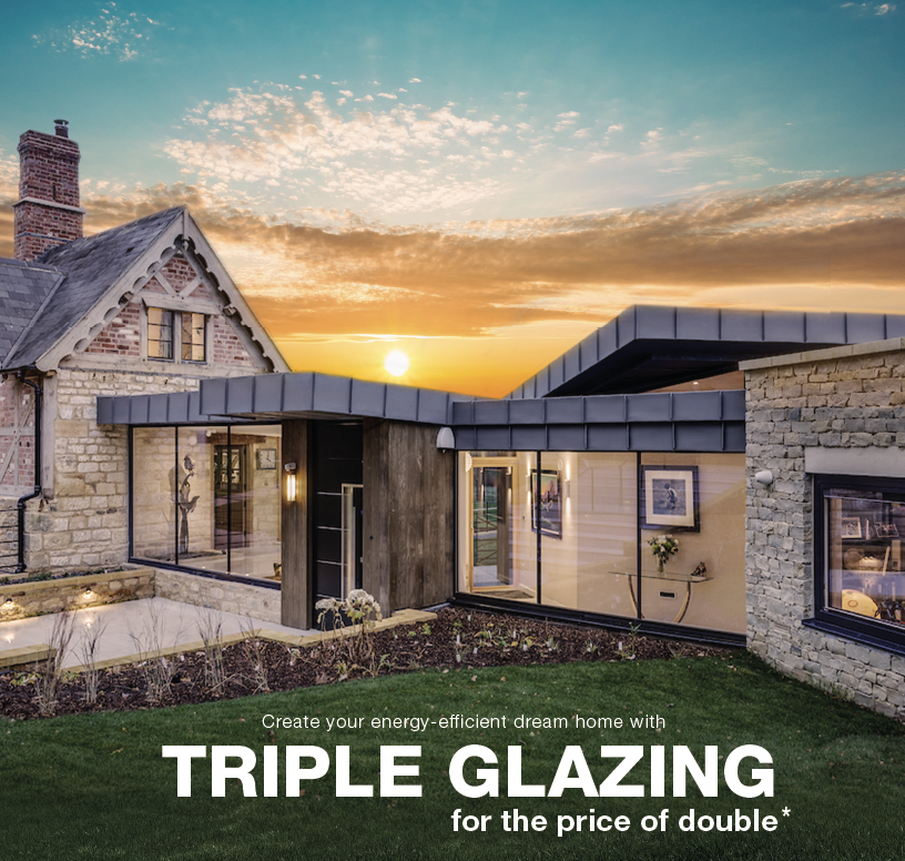 TheWindowCentre's tweet photo. Light Sleeper? @InternormUK premium triple glazing guarantees an undisturbed night's sleep. Call The Window Centre to take advantage of our fantastic offer: TRIPLE glazing for the PRICE OF DOUBLE.
#TheWindowCentre #InternormOffer #promotion #tripleglazing #birmingham https://t.co/X11aoq58kx