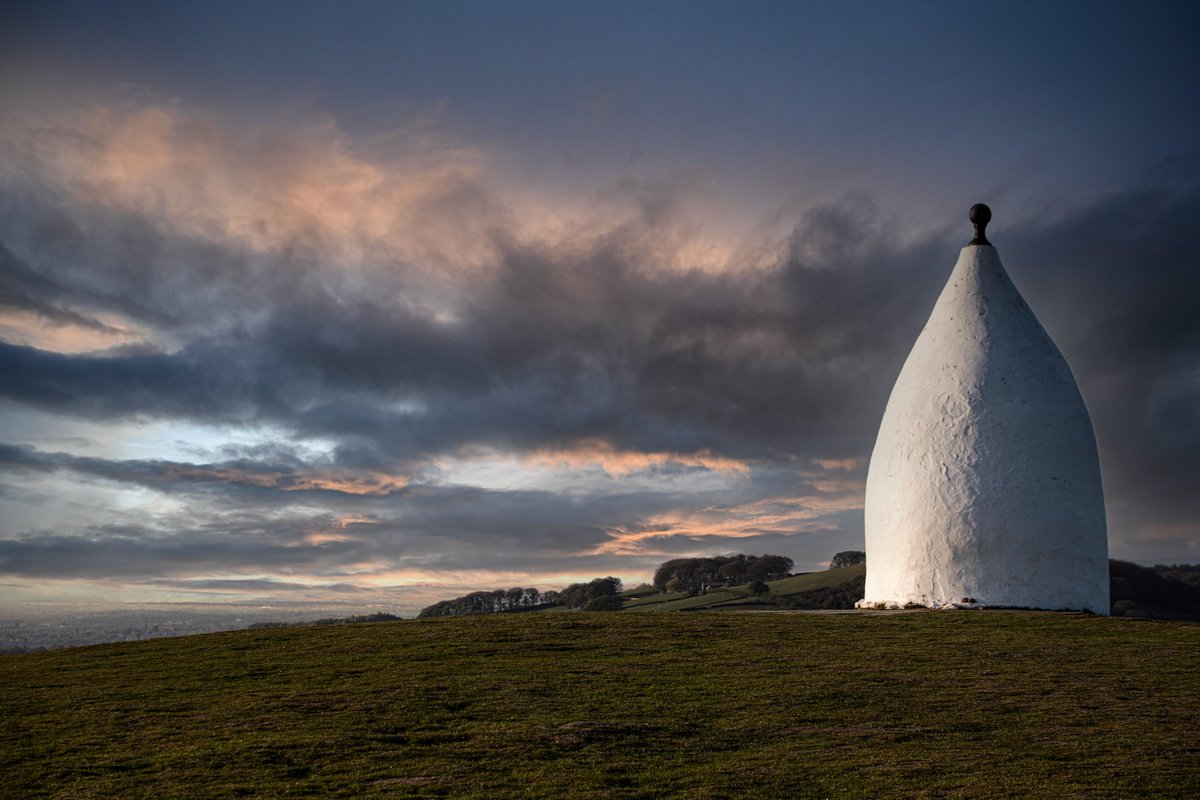 ArtistRob's tweet image. 