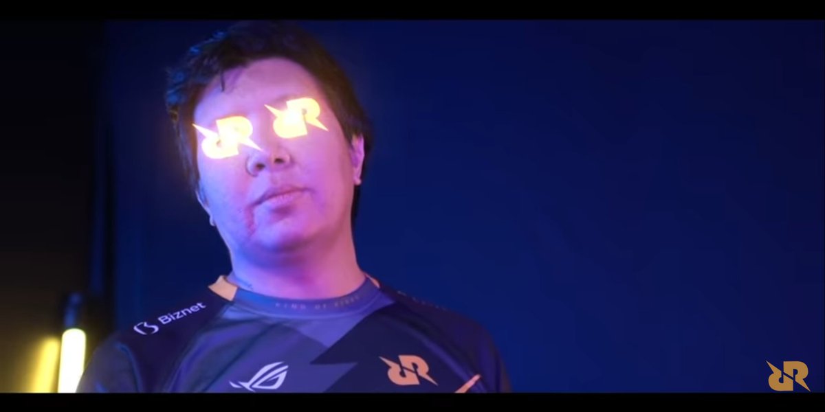 er er qi jaya jaya jaya