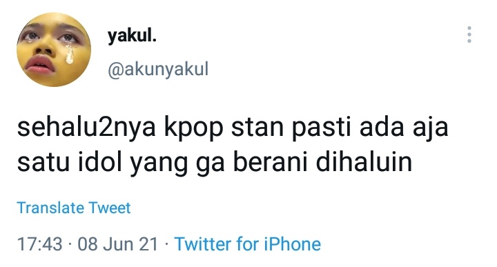 BASE ON tweet media