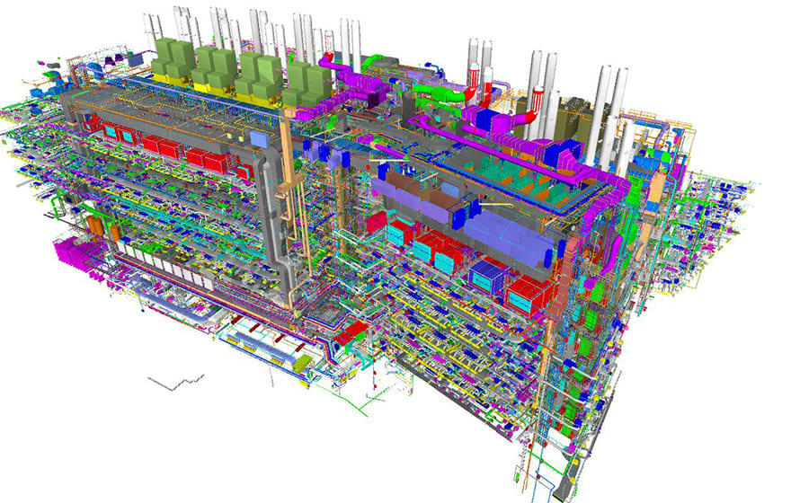 silicon_ltd's tweet image. #SiliconValley is known for its accurate and reliable #MEPEngineeringServices for its clients across the globe. bit.ly/3pVCAfd