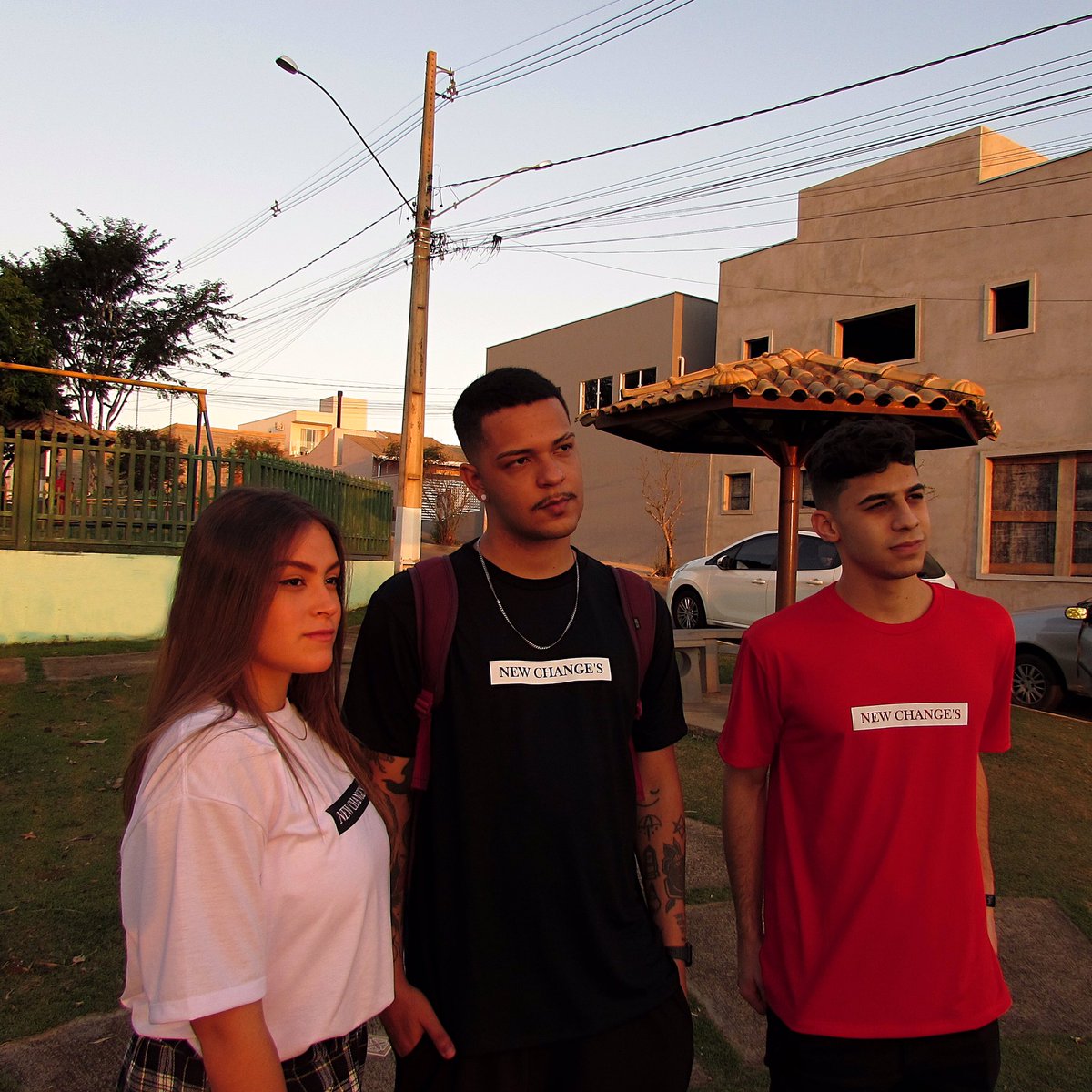 _newchanges's tweet image. New Change’s - Classic I em três cores ⚫️🔴⚪️⠀⠀⠀⠀⠀⠀⠀

Peça já pela dm, entregamos grátis para todo o Brasil 📦
 ⠀⠀⠀⠀⠀⠀⠀
#newchanges #classic #brand #newbrand #tshirtstore #streetwear