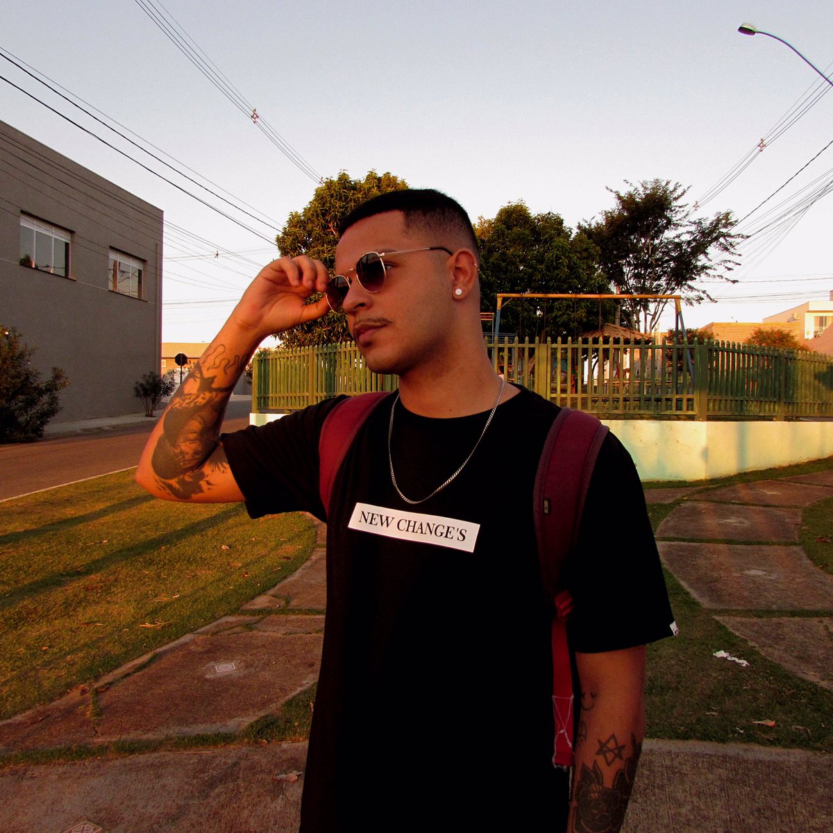 _newchanges's tweet image. New Change’s - Classic I em três cores ⚫️🔴⚪️⠀⠀⠀⠀⠀⠀⠀

Peça já pela dm, entregamos grátis para todo o Brasil 📦
 ⠀⠀⠀⠀⠀⠀⠀
#newchanges #classic #brand #newbrand #tshirtstore #streetwear