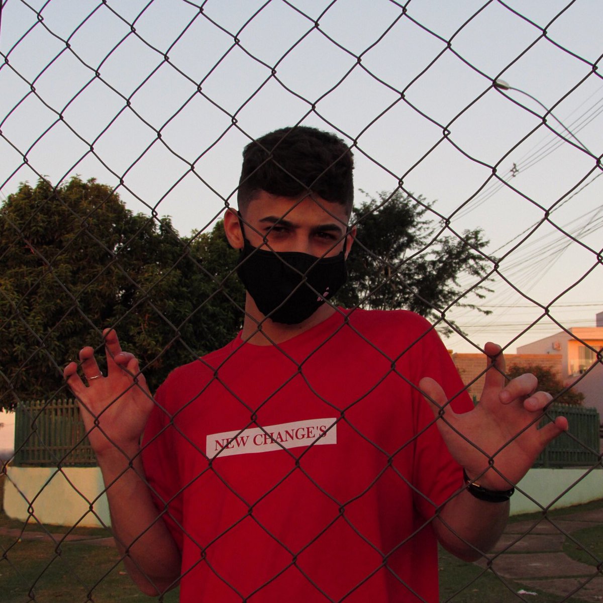 _newchanges's tweet image. New Change’s - Classic I em três cores ⚫️🔴⚪️⠀⠀⠀⠀⠀⠀⠀

Peça já pela dm, entregamos grátis para todo o Brasil 📦
 ⠀⠀⠀⠀⠀⠀⠀
#newchanges #classic #brand #newbrand #tshirtstore #streetwear