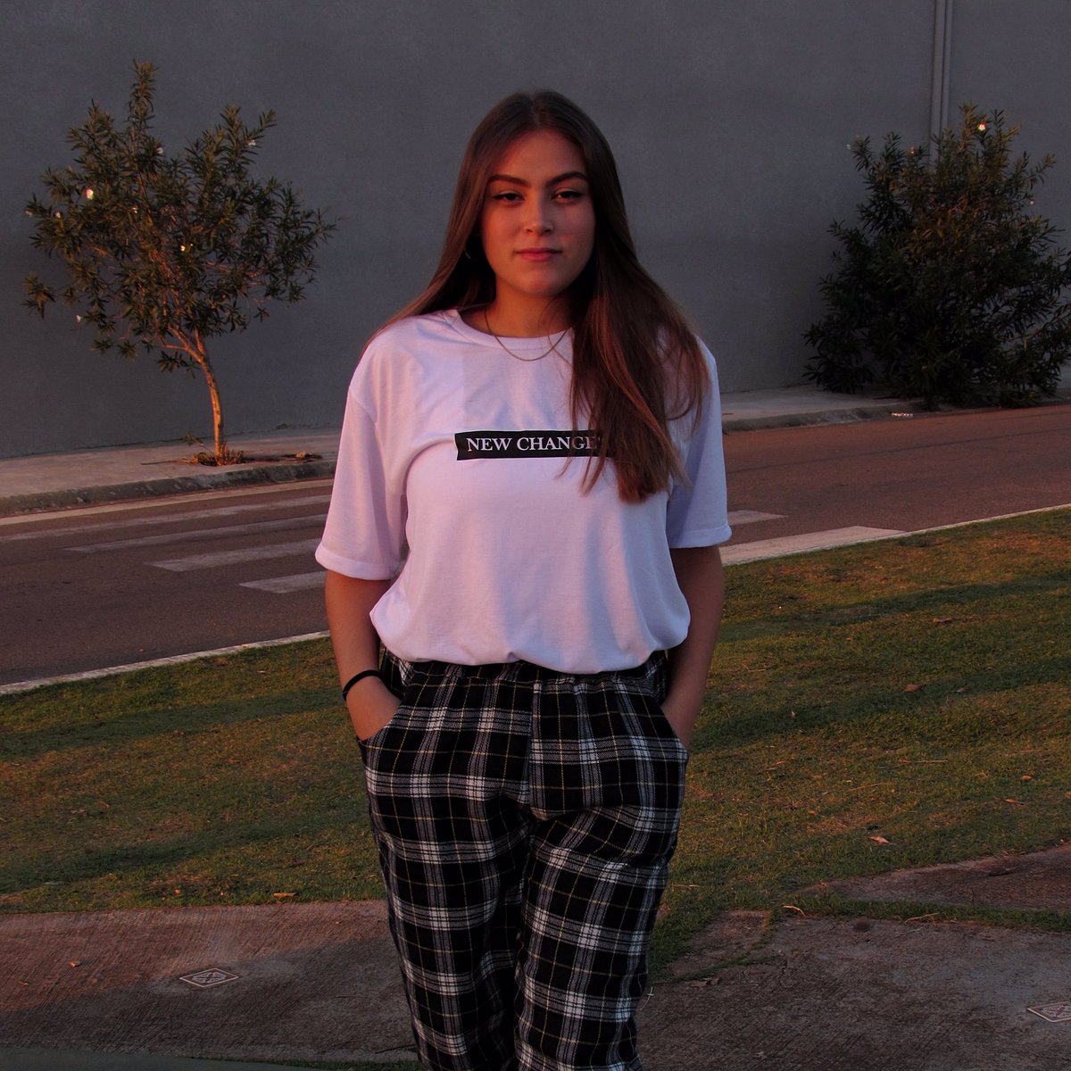 _newchanges's tweet image. New Change’s - Classic I em três cores ⚫️🔴⚪️⠀⠀⠀⠀⠀⠀⠀

Peça já pela dm, entregamos grátis para todo o Brasil 📦
 ⠀⠀⠀⠀⠀⠀⠀
#newchanges #classic #brand #newbrand #tshirtstore #streetwear