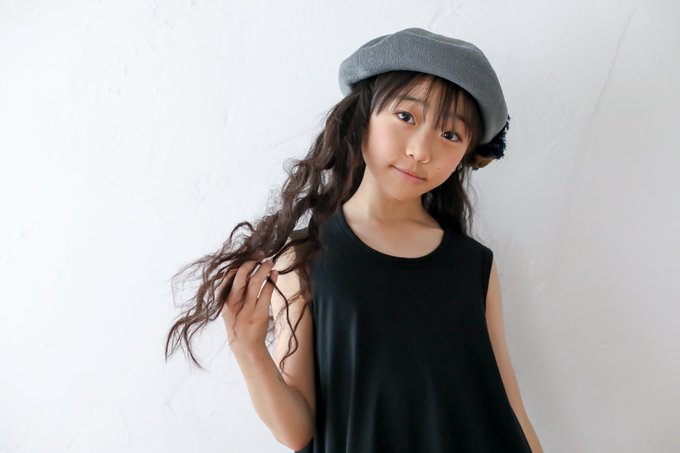 Twitterのコスプレ画像1