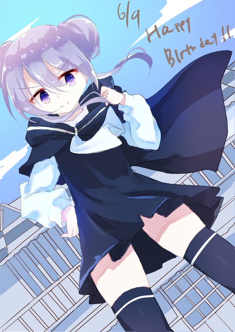 注目 画像ツイート うらら迷路帖 2ページ目 アニメレーダー 注目 画像ツイート うらら迷路帖 2ページ目 アニメレーダー