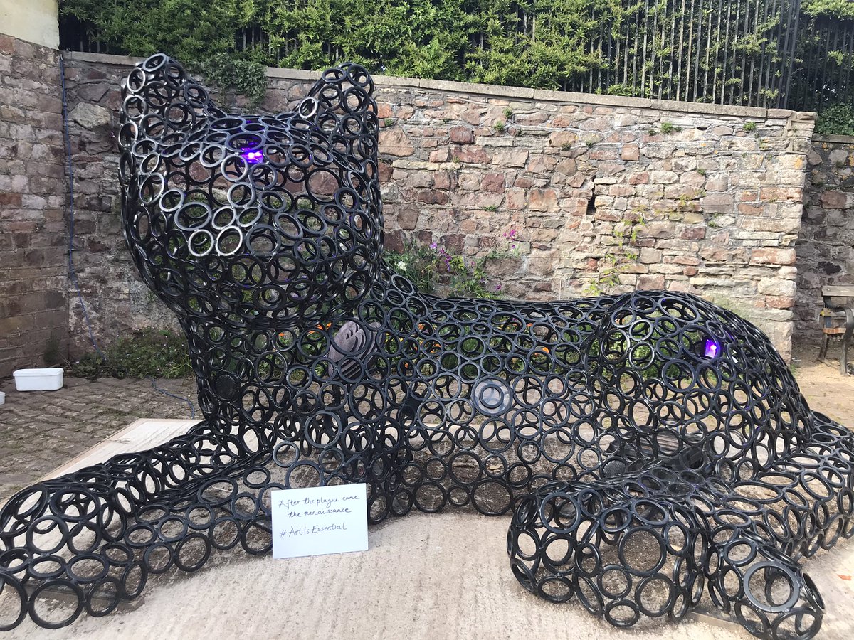 Artspace Lifespace tweet media