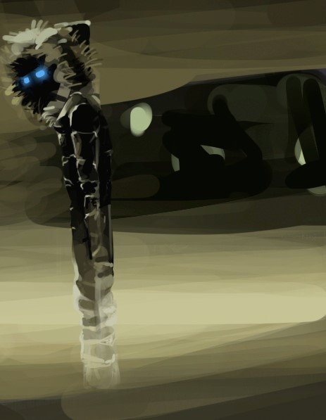 CatcupStudio's tweet image. And nowhere else to go
#indiedev #indiegame #indiegames #IndieGameDev #gamedev #gamedevs #GameDeveloper #gamedevelopment #videogame #videogames #gaming #indiegaming #sketch #puzzle #gamedev #indiedev #game #Gameplay #horror #horrorgames   #CatcupStudio #boardgame #cardgame