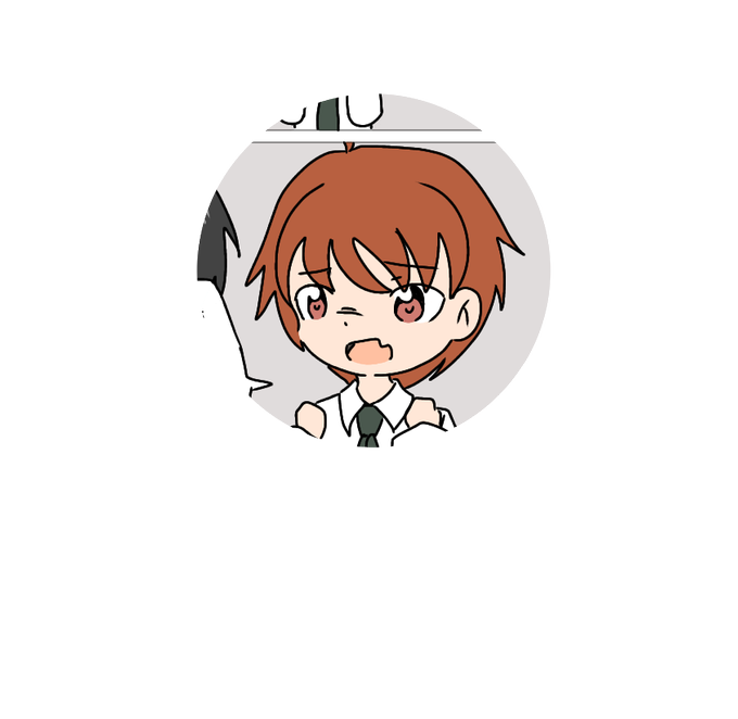 100日後に 高画質 のtwitterイラスト検索結果 古い順 100日後に 高画質 のtwitterイラスト検索結果 古い順
