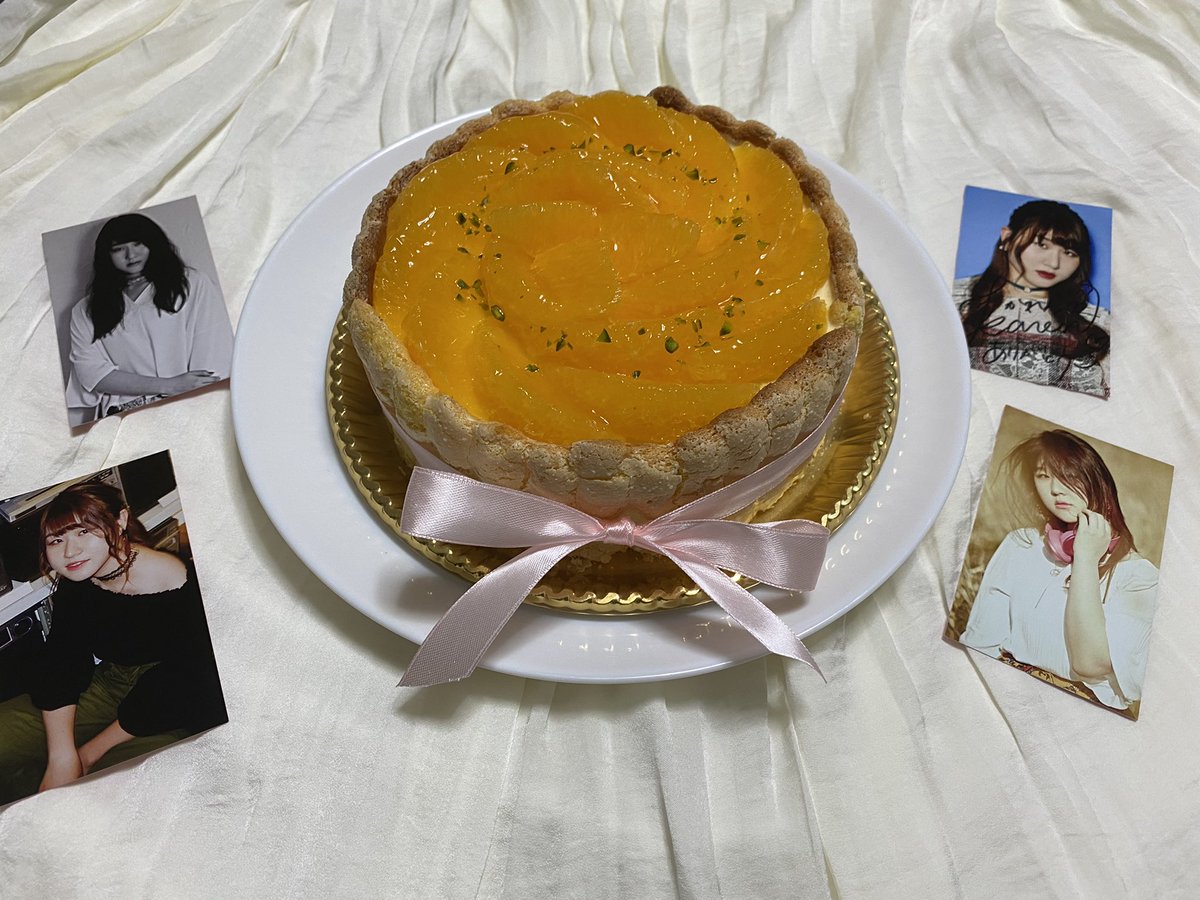 リトグリといれば Hotワード