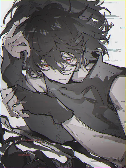 ◼️◻️ 