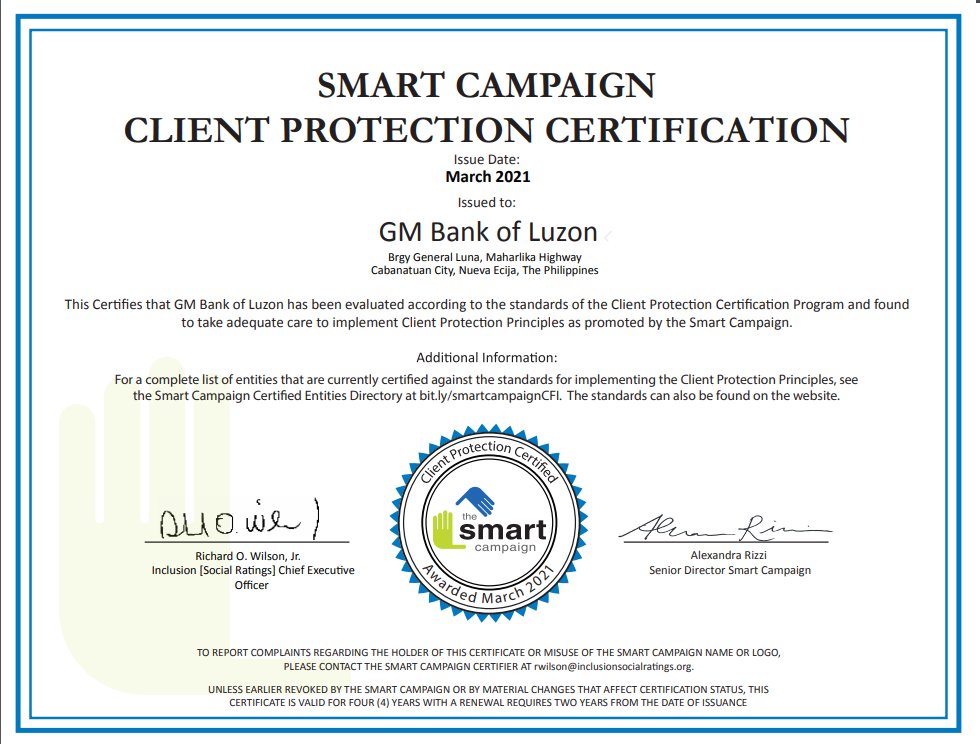 Inclusion [SR] tweet media