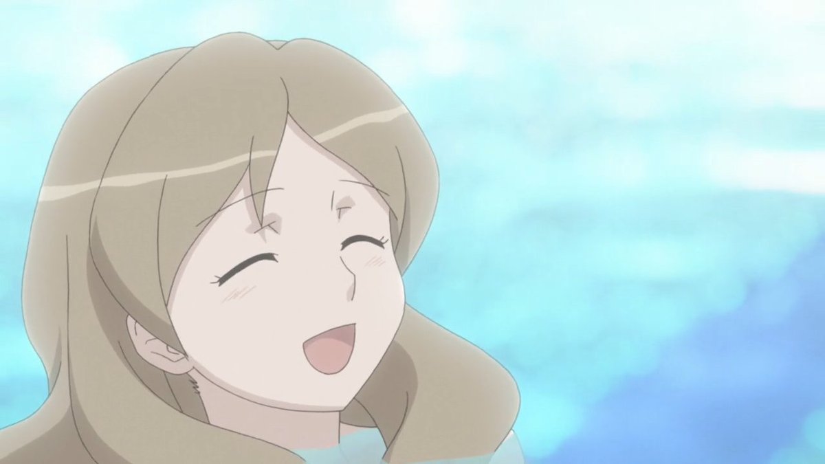 ささめきこと Twitter Search