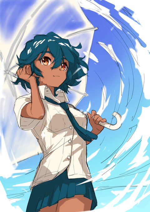 さいとう なおき パレット団さん がハッシュタグ 3ヶ月上達法 をつけたツイート一覧 1 Whotwi グラフィカルtwitter分析 さいとう なおき パレット団さん がハッシュタグ 3ヶ月上達法 をつけたツイート一覧 1 Whotwi グラフィカルtwitter分析