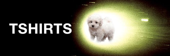 負けないのtwitterイラスト検索結果