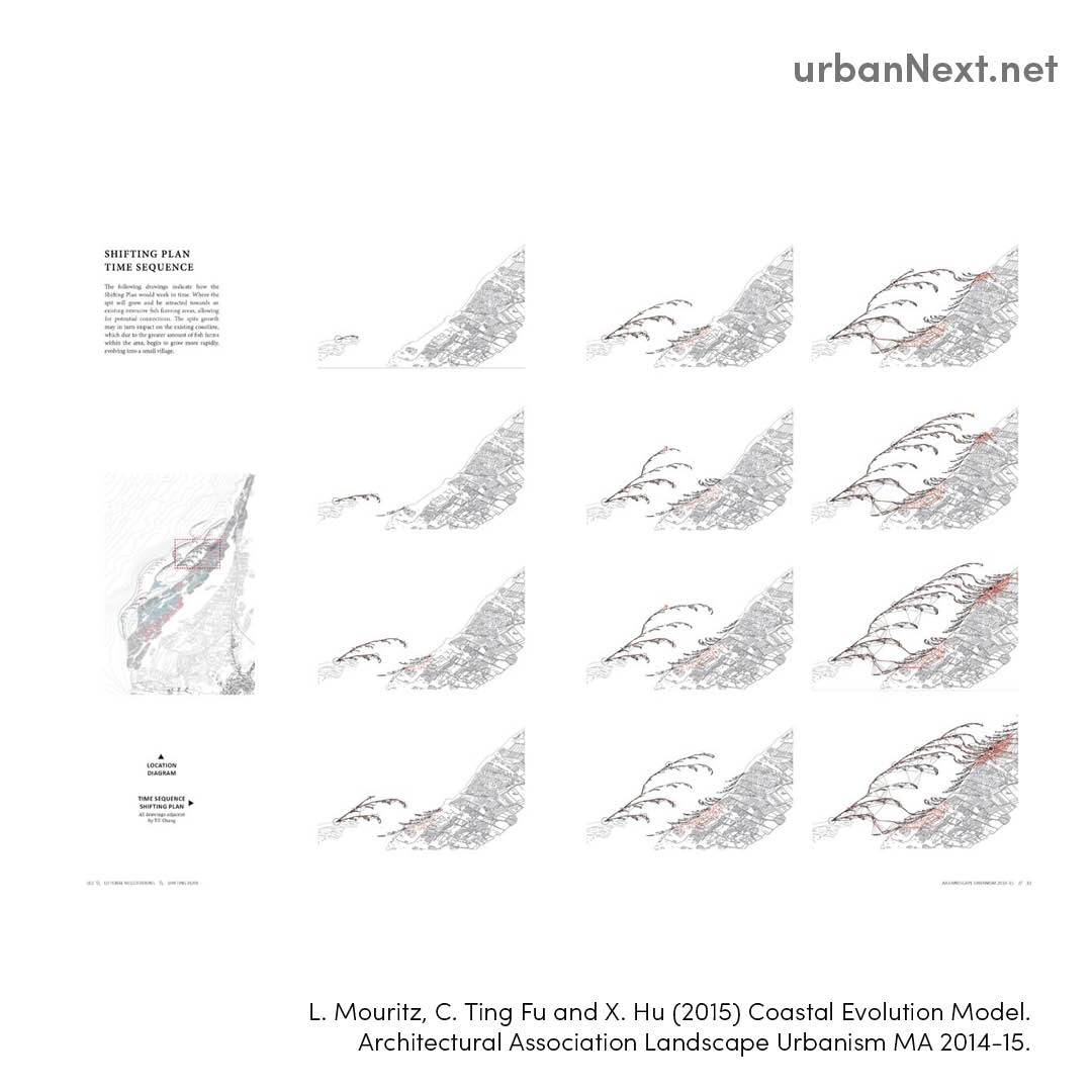 urbannext_net's tweet image. #LandformDesign #ESSAY

Land-formations Tectonic-grounds by Alfredo Ramírez &amp;amp; Clara Olóriz Sanjuán

Read more at: urbannext.net/land-formation…

Image: L. Mouritz, C. Ting Fu and X. Hu (2015) Fish Industry and rural villages.
@AALandscapeUrb @AASchool  2014-15.