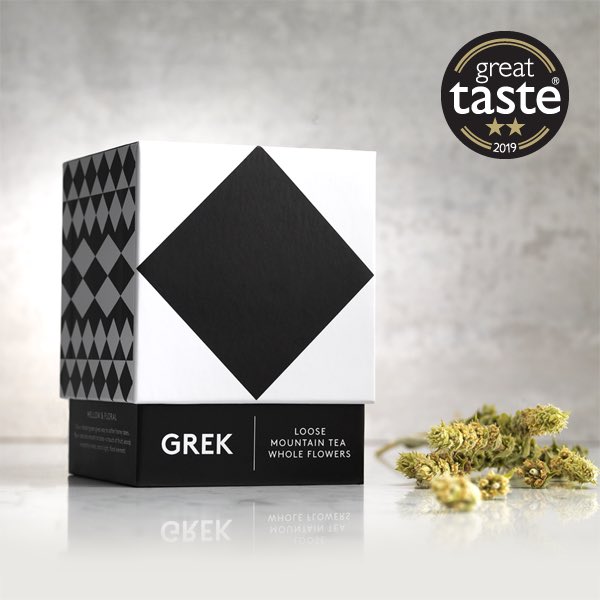 grektea's tweet photo. @thismorning we would love to introduce our award winning Greek herbal teas to you ! Liz Earle did a fantastic job today presenting the benefits of Greek olive oil and herbal teas! We are based in Maidstone! Call 📞 me 💚🍀🙏🏻🇬🇷 #thismorning https://t.co/7czyZhB6Fj