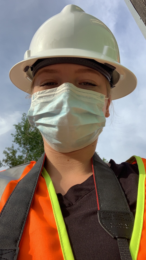 LakelandNetwork's tweet image. We hire students as they are eager, enthusiastic, bring a diversity of ideas, are adaptable, and provide Lakeland Networks with the opportunity to pay it forward. lakelandnetworks.com/careers/ #hireastudent #payitforward #localcommunity