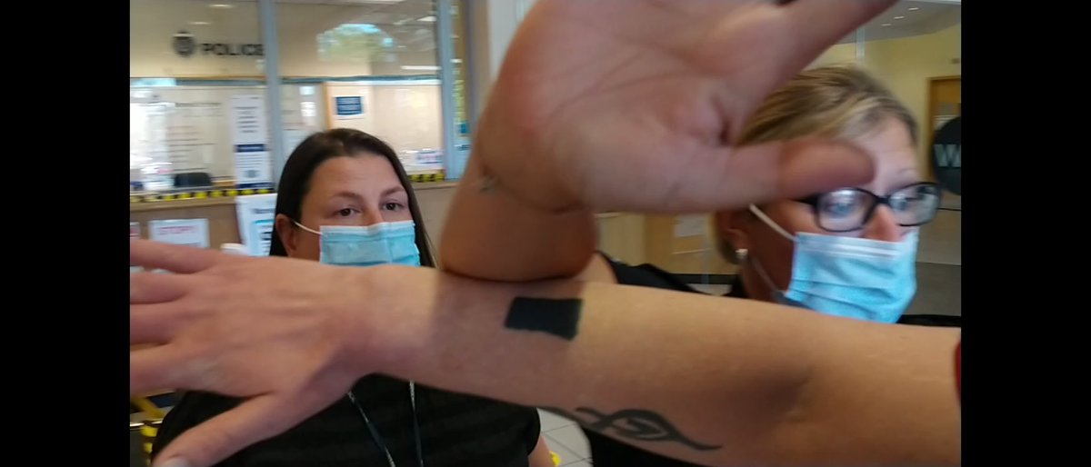 UK Stands Together tweet media