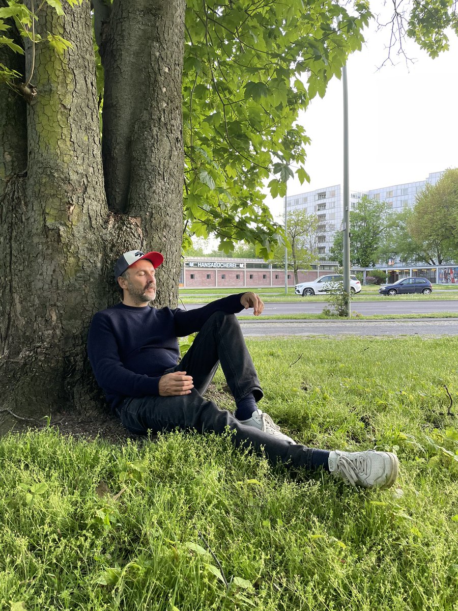 THEBARNBERLIN's tweet photo. Dreaming of that imaginary cup of coffee. π€βοΈ
https://t.co/r6Srbryqgf
#dreamalittledream
#thebarnberlin #singleorigincoffees
#sustainablefarming
#sharingknowledge
#coffeecommunity
#baristalife
#coffeeaddict
#coffeesubscription
#thebarnlowcaf https://t.co/OyQ2cmdwb8