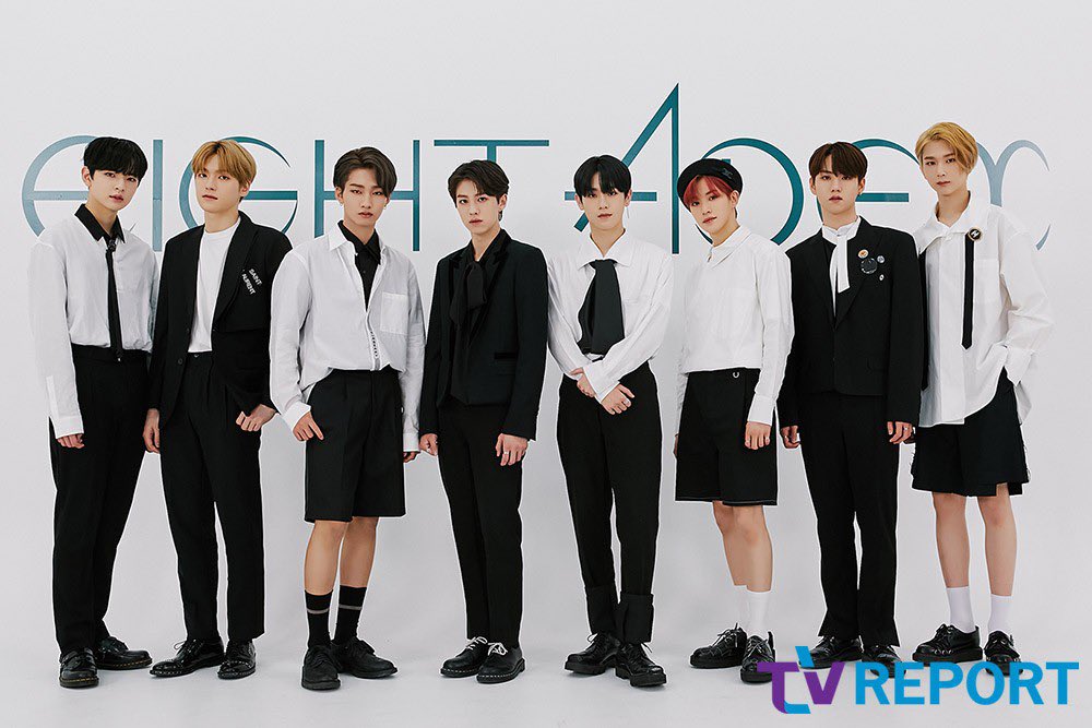 кым ипекс. кёнмин epex. кпоп группа epex. гым сэ рок вспыльчивый священник. кым ипекс.