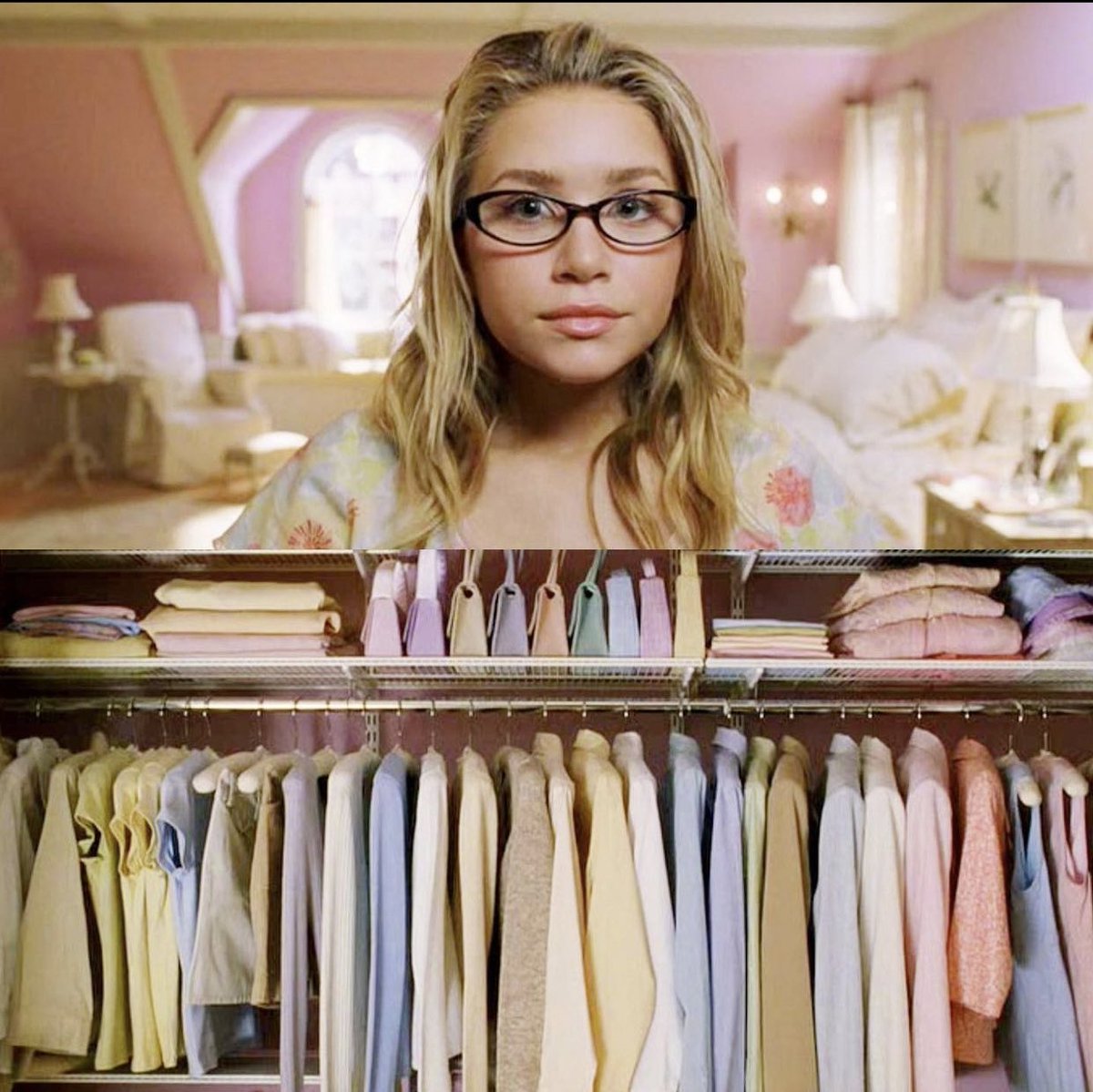 EricEsoteric_'s tweet image. there’s two types of virgos