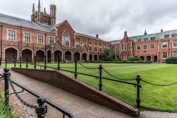 SSESW at Queen's (@qubssesw) on Twitter photo PGCE news! Health & Social Care is a new pathway on PGCE in Social Sciences at #QUB. H&SC is a popular & growing area of curriclm. Details available at our #PGCE info session on 23 Sept. Sign up for the event at
qub.ac.uk/schools/ssesw/… <a href="/lesleyemerson1/">Lesley Emerson</a> <a href="/NI_SCC/">Northern Ireland Social Care Council</a> <a href="/GTCNI/">GTCNI</a> <a href="/Education_NI/">Education NI</a> PGCE news! Health & Social Care is a new pathway on PGCE in Social Sciences at #QUB. H&SC is a popular & growing area of curriclm. Details available at our #PGCE info session on 23 Sept. Sign up for the event at
qub.ac.uk/schools/ssesw/… <a href="/lesleyemerson1/">Lesley Emerson</a> <a href="/NI_SCC/">Northern Ireland Social Care Council</a> <a href="/GTCNI/">GTCNI</a> <a href="/Education_NI/">Education NI</a>