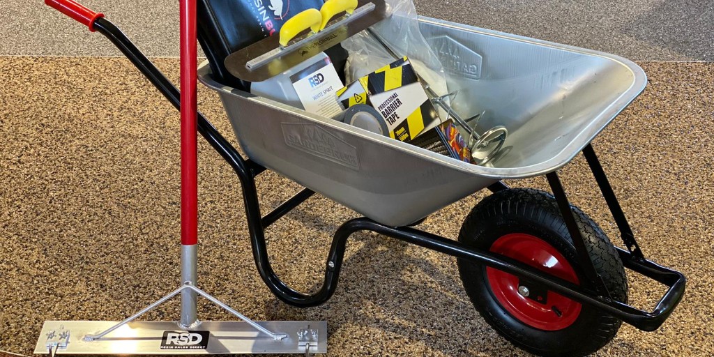 ResinSales's tweet photo. The RSD resin starter kit is in stock &amp; available to buy online or from our trade shop. With all the items needed to get you going on resin jobs, this discounted bundle is just £300+vat. Click for more details: https://t.co/wnQxAVfZ7g  #resinkit #resinsurfacing #resinproject https://t.co/c2LqBBPIuT