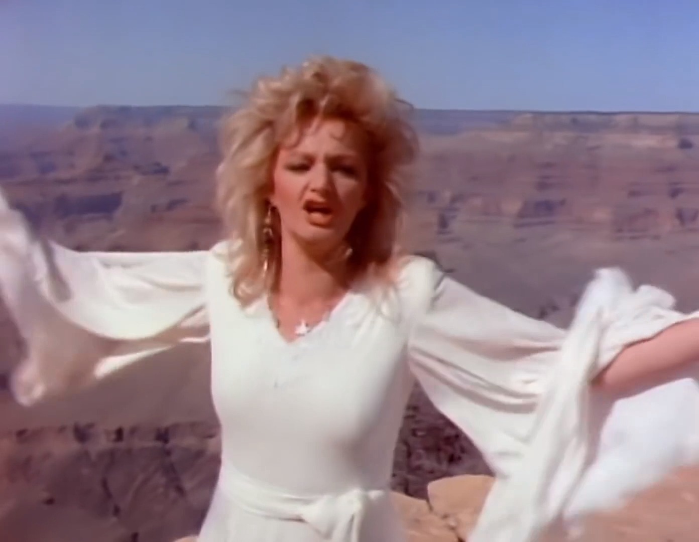 Happy Birthday Bonnie Tyler (   
