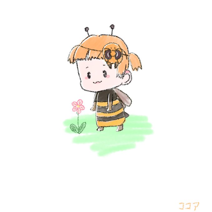 ミニキャラのtwitterイラスト検索結果 ミニキャラのtwitterイラスト検索結果