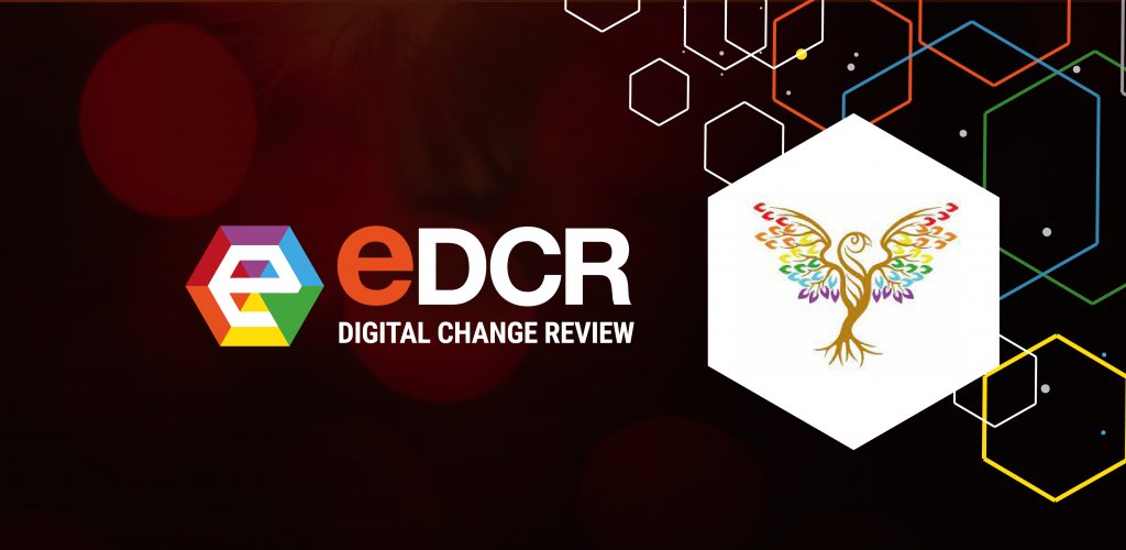 Aspire 2Be (@aspire2be) on Twitter photo <a href="/CfpPrimary/">Coedffranc Primary</a> was an early adopter of the eDCR process. Working together with Aspire 2Be, they used the eDCR platform to evaluate their whole school approach to digital transformation.
Read more here about how the eDCR process helped Coedffranc here: bit.ly/a2bcoedffranc <a href="/CfpPrimary/">Coedffranc Primary</a> was an early adopter of the eDCR process. Working together with Aspire 2Be, they used the eDCR platform to evaluate their whole school approach to digital transformation.
Read more here about how the eDCR process helped Coedffranc here: bit.ly/a2bcoedffranc