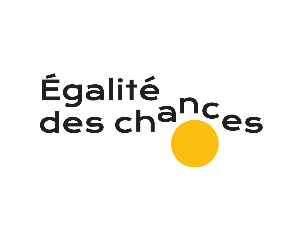 2. Égalité des chances

La France est le pays le plus inégalitaire en Europe et il faut encore aujourd'hui 6 générations pour sortir de la pauvreté. Nous souhaitons que l'origine sociale cesse d'être un frein sur les performances, la réussite et l'insertion !