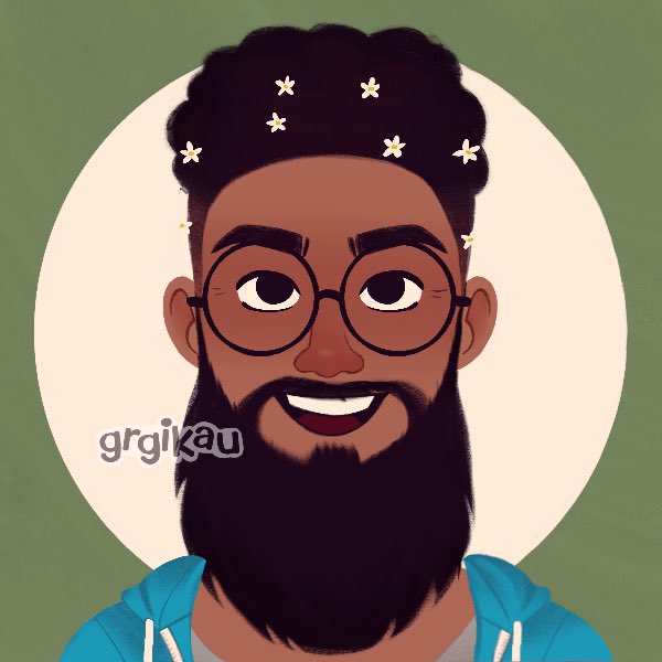 Mustafa Elsheikh 🇸🇩 tweet media