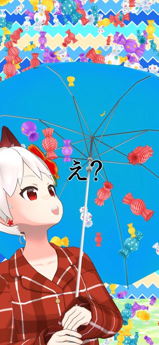 宇多田ヒカルのtwitterイラスト検索結果