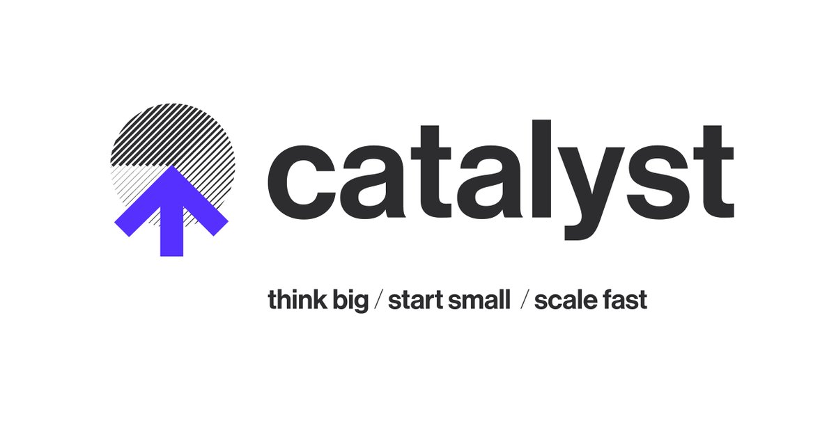 ProportionM's tweet image. We recently rebranded a healthtech service managed by the Leeds Academic Health Partnership &amp;amp; our client is delighted. "It represents our ambition – to stimulate and scale a wide range of  health technologies to transform people’s lives and accelerate economic growth." @LeedsAHP