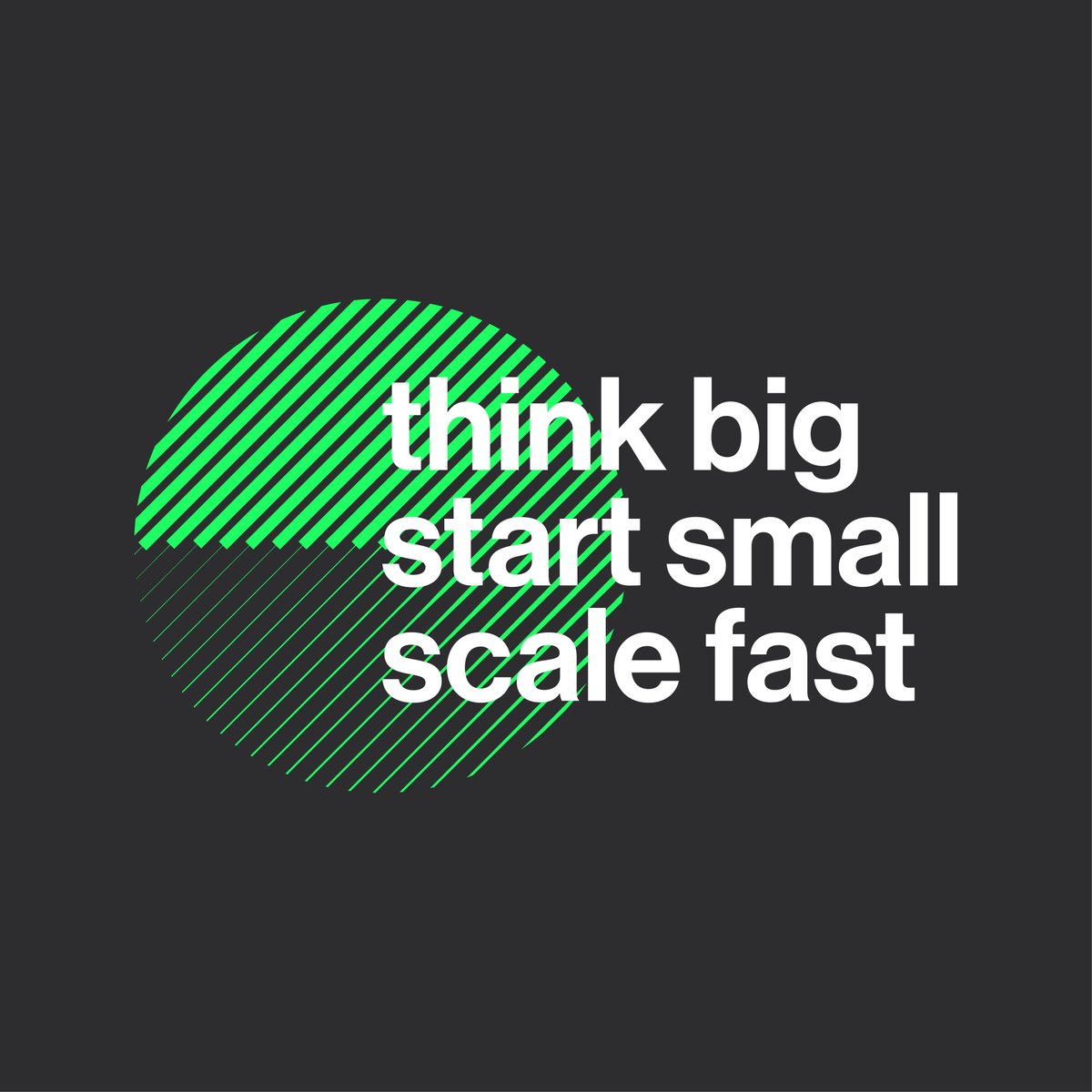 ProportionM's tweet image. We recently rebranded a healthtech service managed by the Leeds Academic Health Partnership &amp;amp; our client is delighted. "It represents our ambition – to stimulate and scale a wide range of  health technologies to transform people’s lives and accelerate economic growth." @LeedsAHP