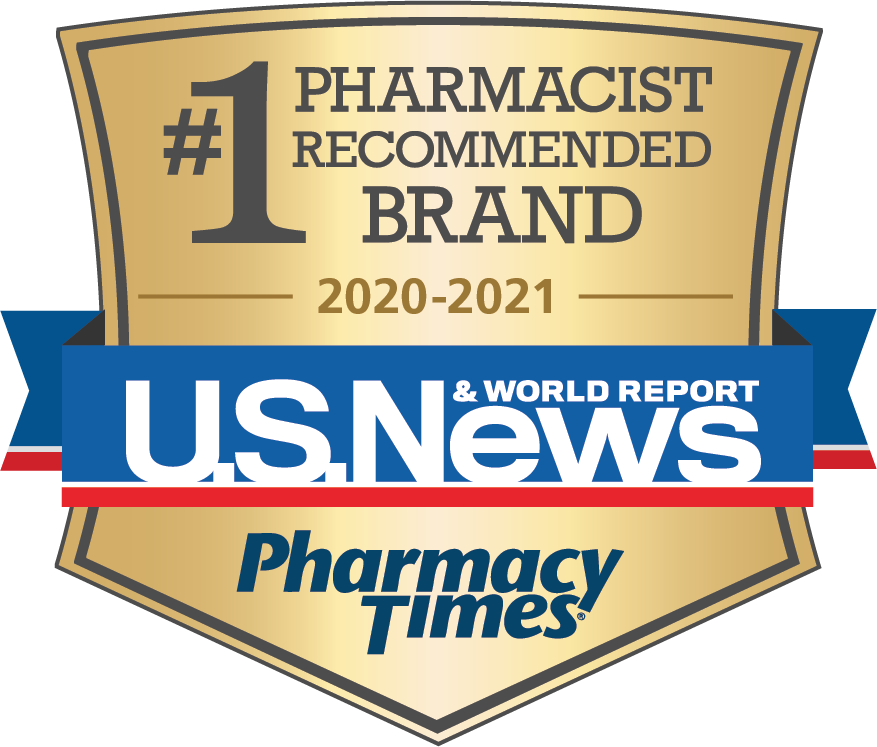 Pharmacy_Times's tweet image. Thank you to all #pharmacy team members who maintained patient health and wellness throughout the pandemic and beyond. The results of the 2021 #OTCGuide are being released today! Tune in to @TODAYshow at 9:20 AM ET to find out which products are most recommended by pharmacists!