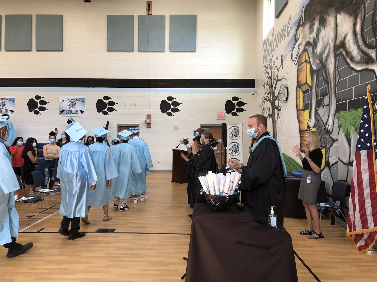 Rita Everett Goss tweet media