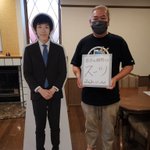 ツイートに含まれる画像