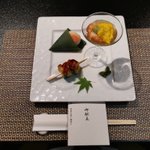 ツイートに含まれる画像