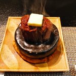 ツイートに含まれる画像