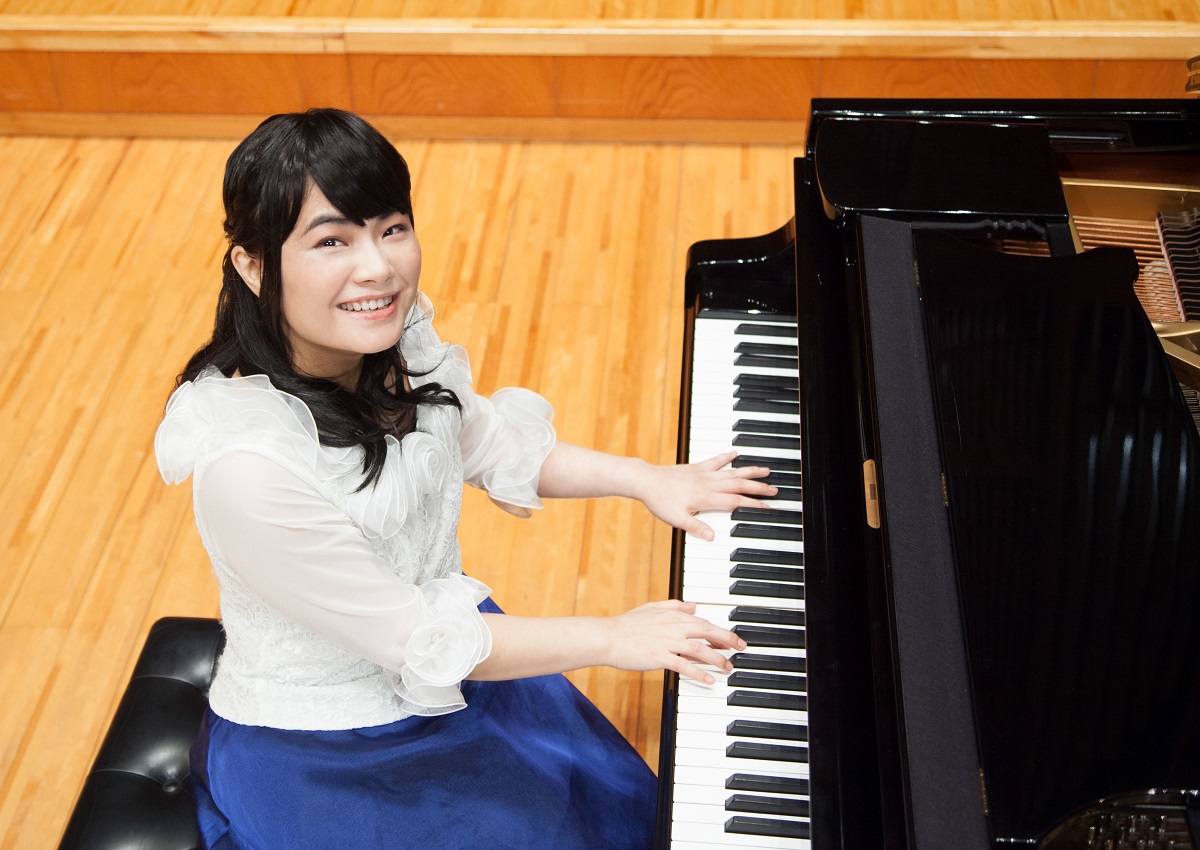 音楽塾ヴォイス東京校 Voice Tokyo09 Twitter 音楽塾ヴォイス東京校 Voice Tokyo09 Twitter