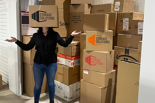 storage9200's tweet photo. Curious about or new to self-storage?  Here's how it works from renting to access to moving out: https://t.co/DvXV3eQfQ9
#storagesolutions #storageunit #milton #campbellville #halton #oakville #burlington #mississauga #wdskont #woodstockontario #oxfordcounty #ingersoll https://t.co/ospwobjhzm